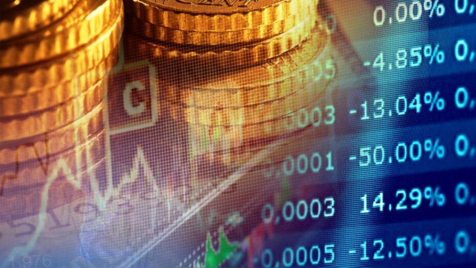 Ahora o nunca: el reloj corre para el Gobierno y las empresas