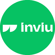 Logo de Inviu