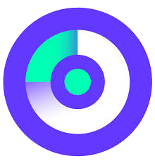 Logo de IOL | Invertir Online